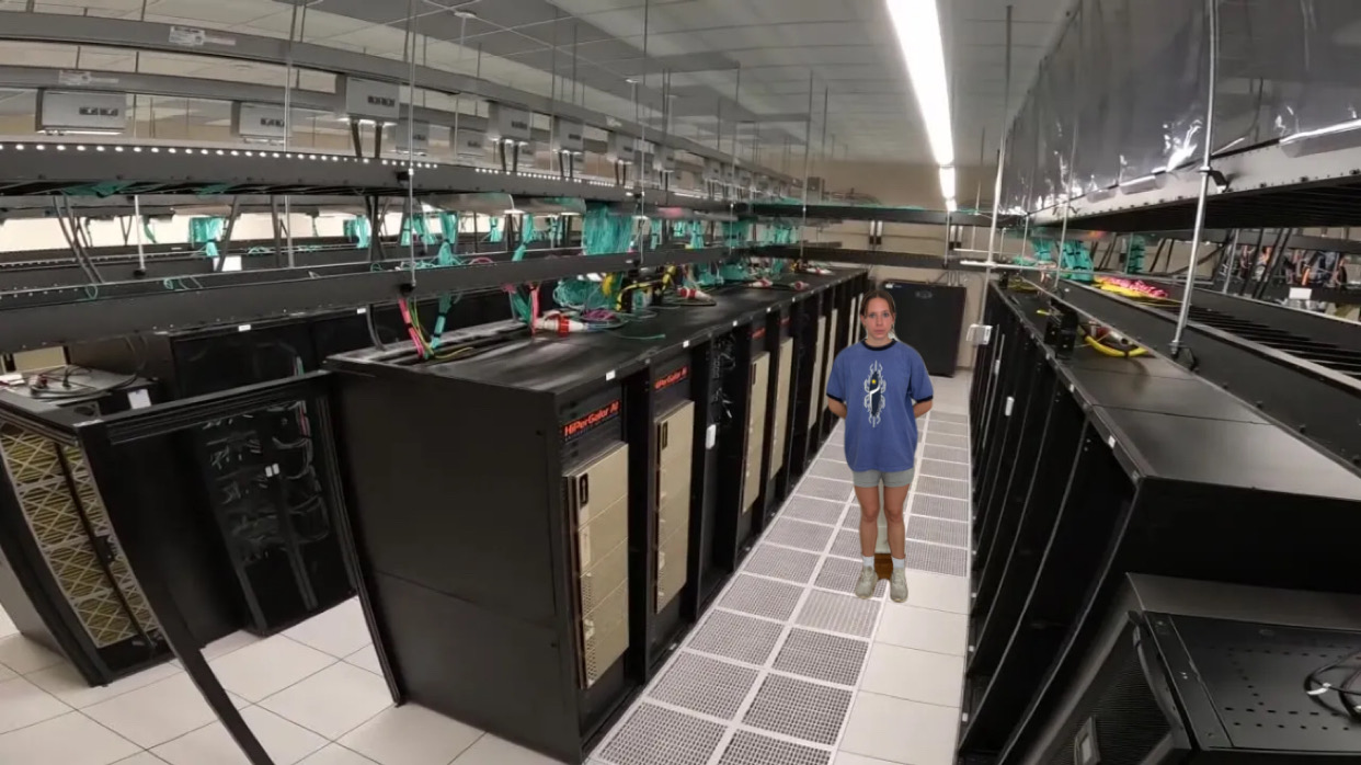 Alexa image2